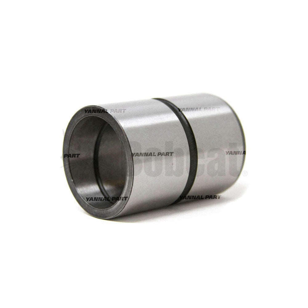 Part No. 7166187 Wear Bushing for Excavators