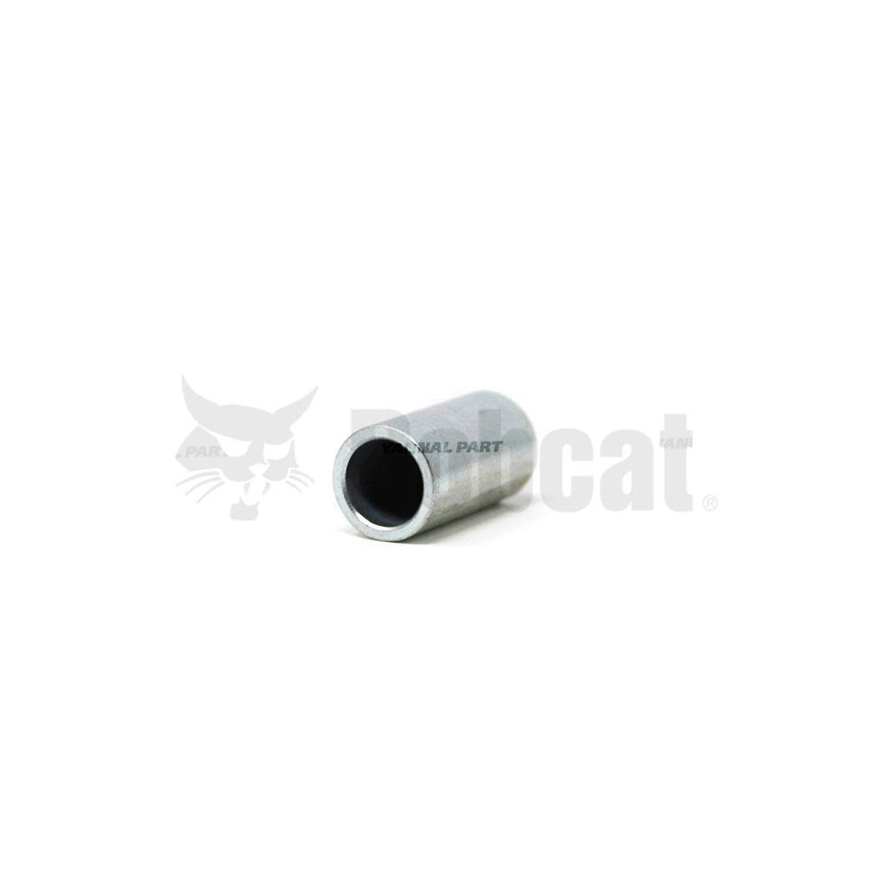 Part No. 7184677 Bushing Fit For Bobcat