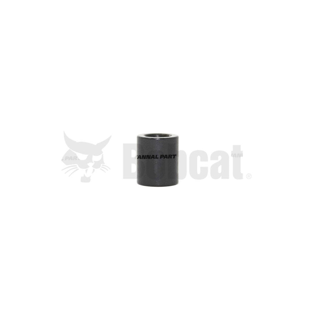 Part No. 7272643 Bushing Fit For Bobcat