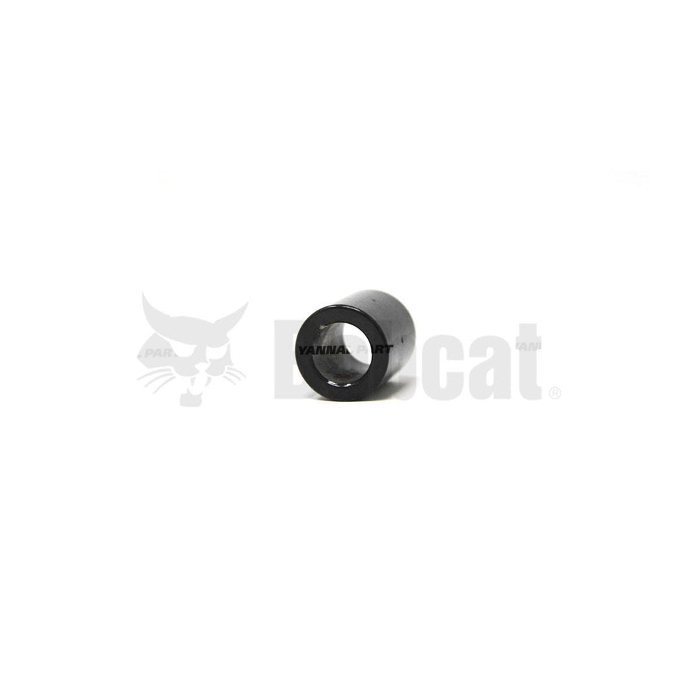 Part No. 7272643 Bushing Fit For Bobcat