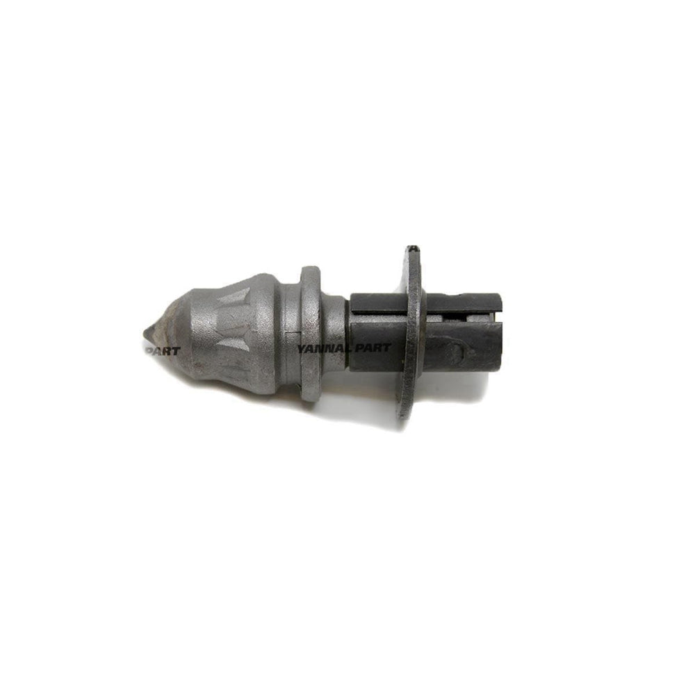 Part No. 7010631 High Impact Bit Fit For Bobcat