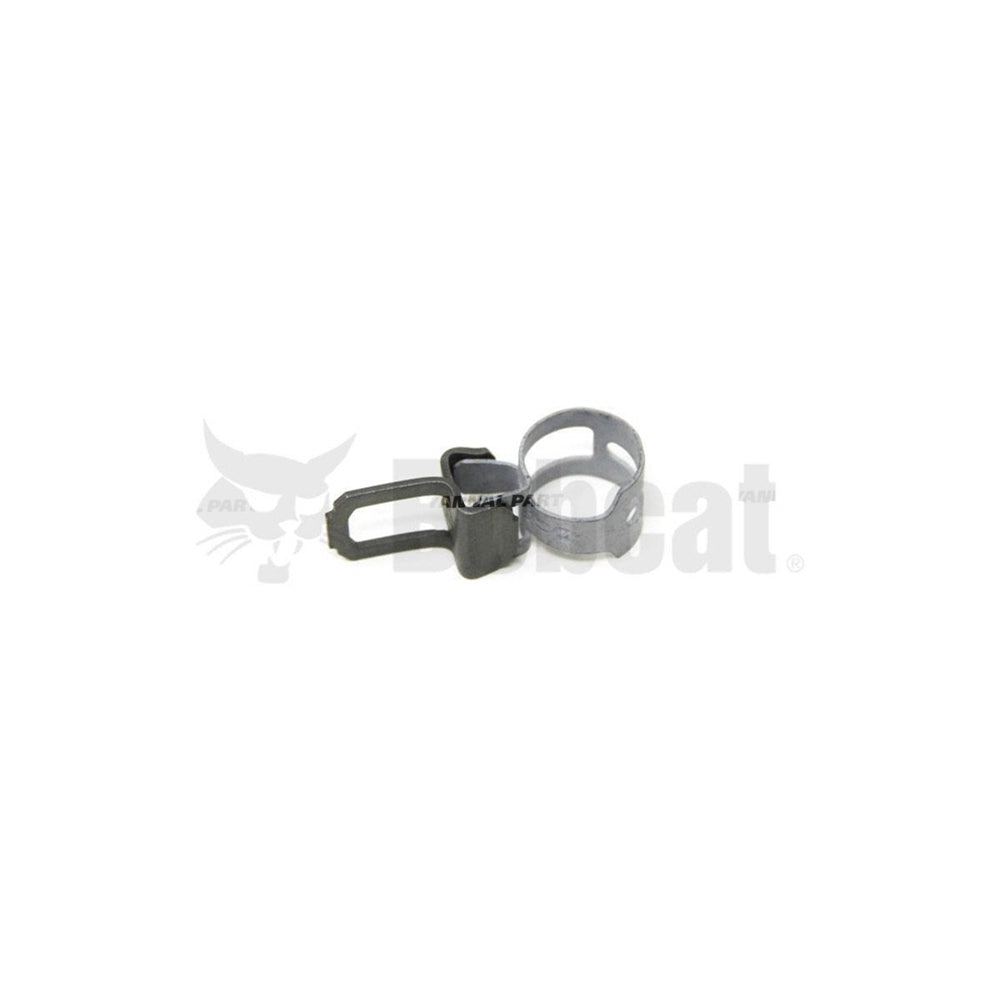 Part No. 5HM15 Clamp Fit For Bobcat