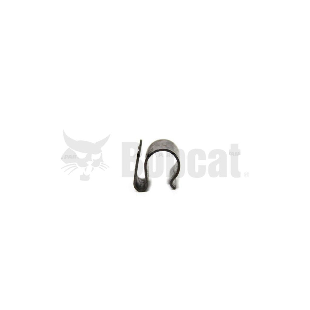 Part No. 6690911 Tubeline Clamp Fit For Bobcat