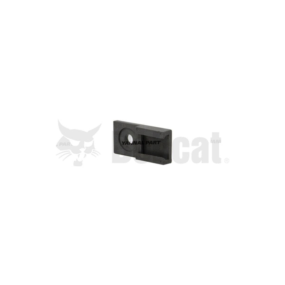 Part No. 6665000 Mounting Bracket Fit For Bobcat