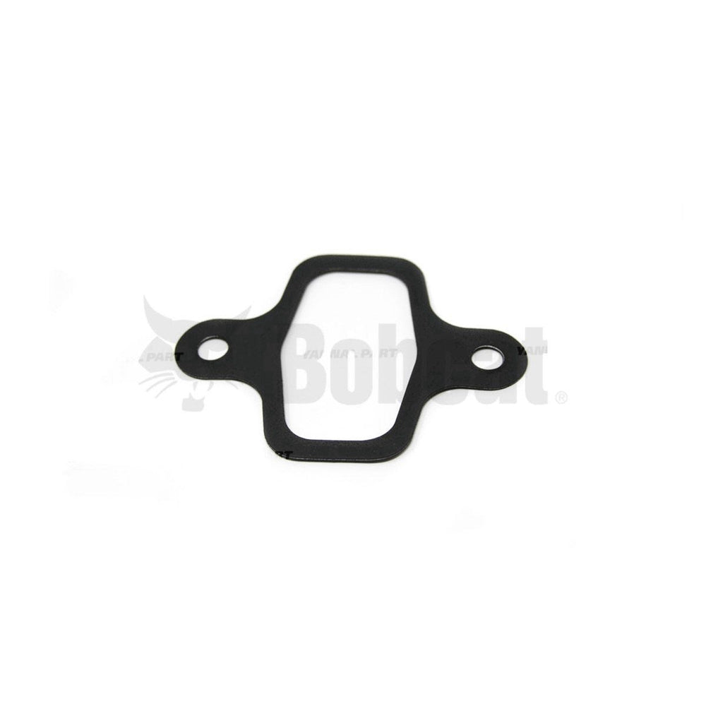 Part No. 6708016 Gasket Cover Fit For Bobcat