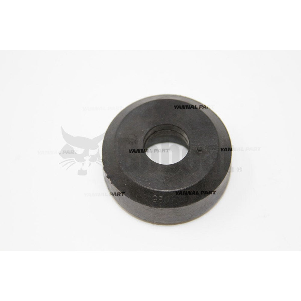 Part No. 7000489 Damper Fit For Bobcat