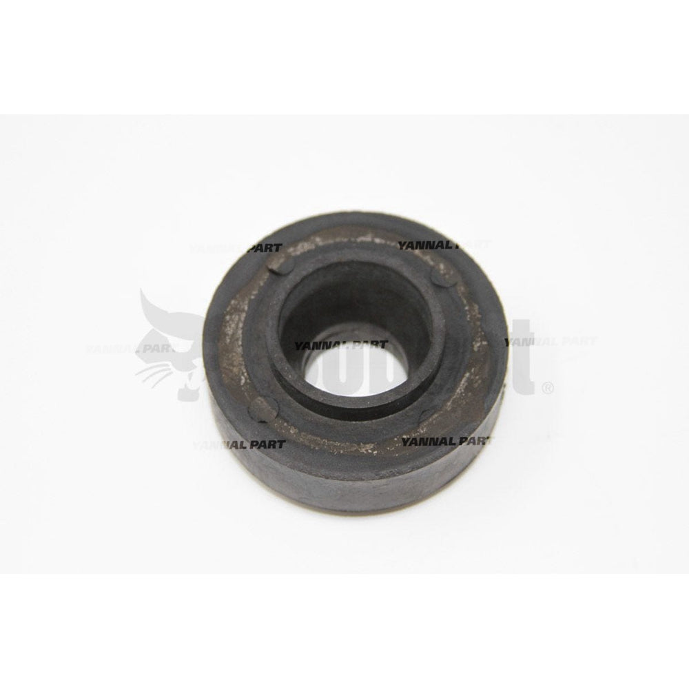 Part No. 7000489 Damper Fit For Bobcat