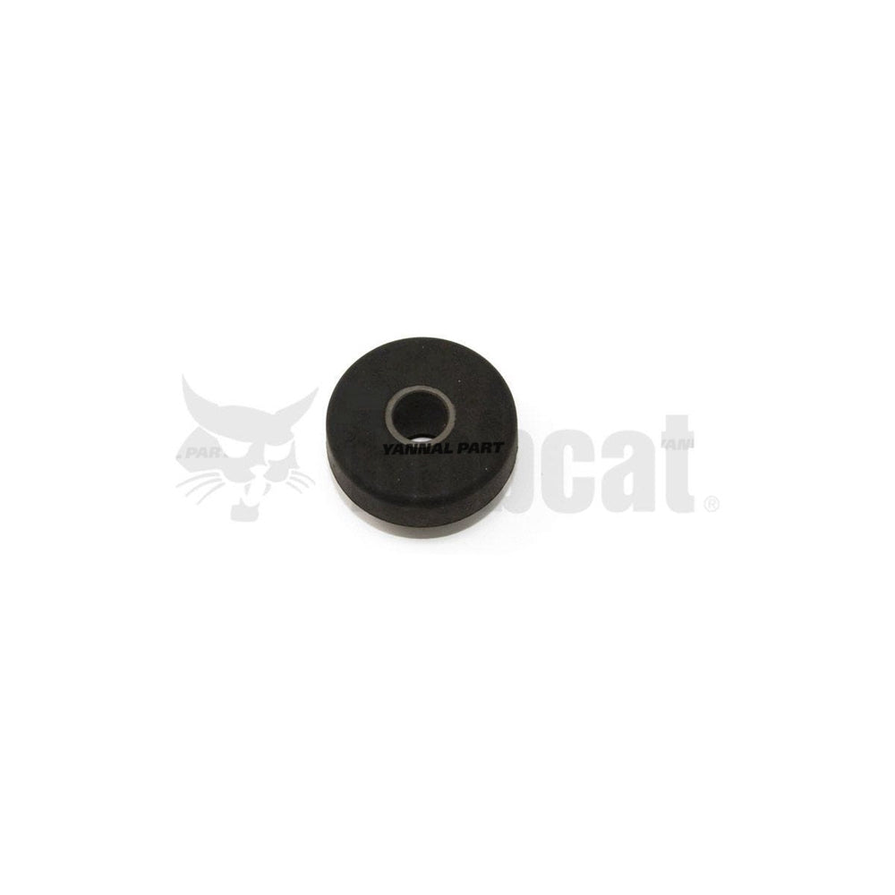 Part No. 7001052 Cab Mount Fit For Bobcat