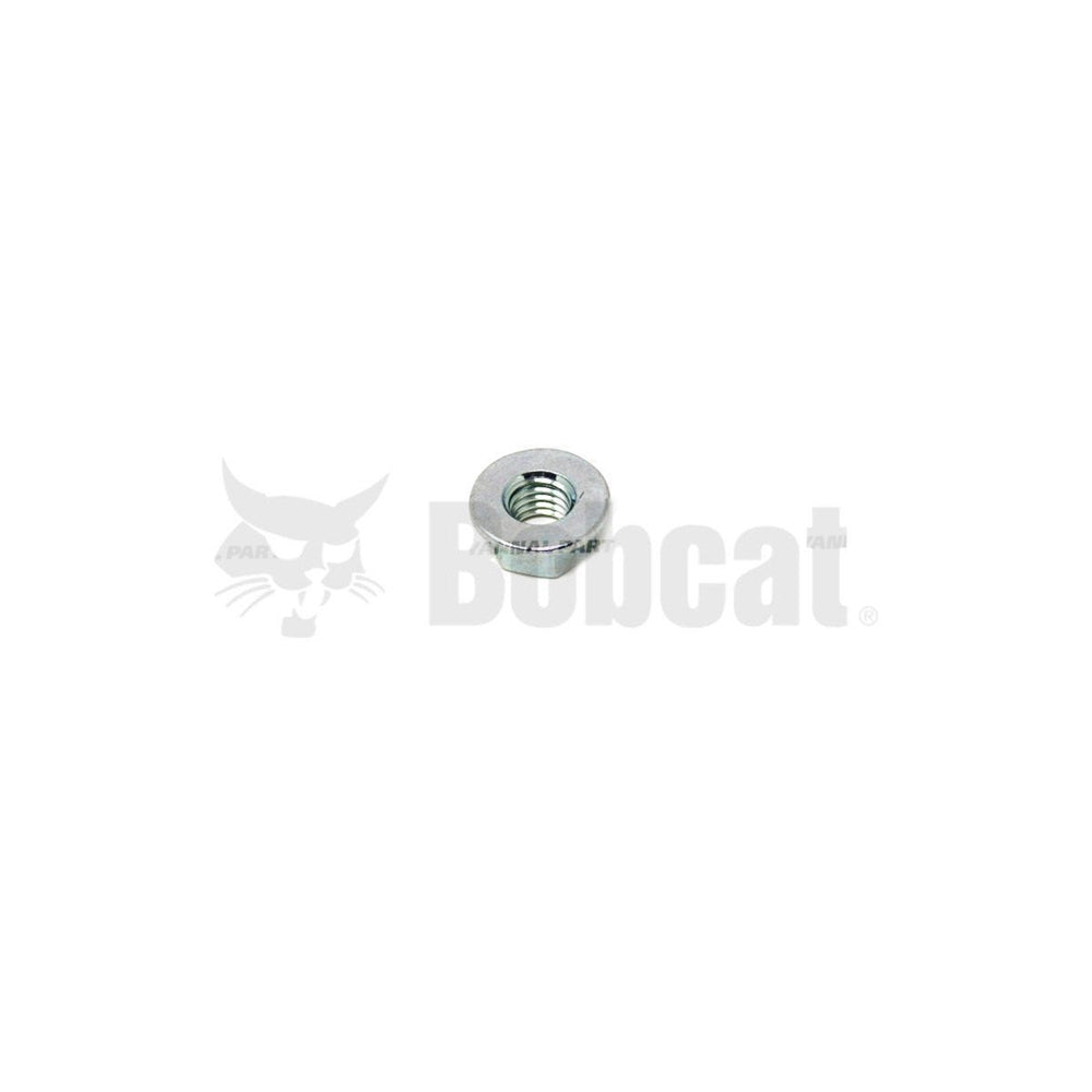 Part No. 6969819 Nut Fit For Bobcat