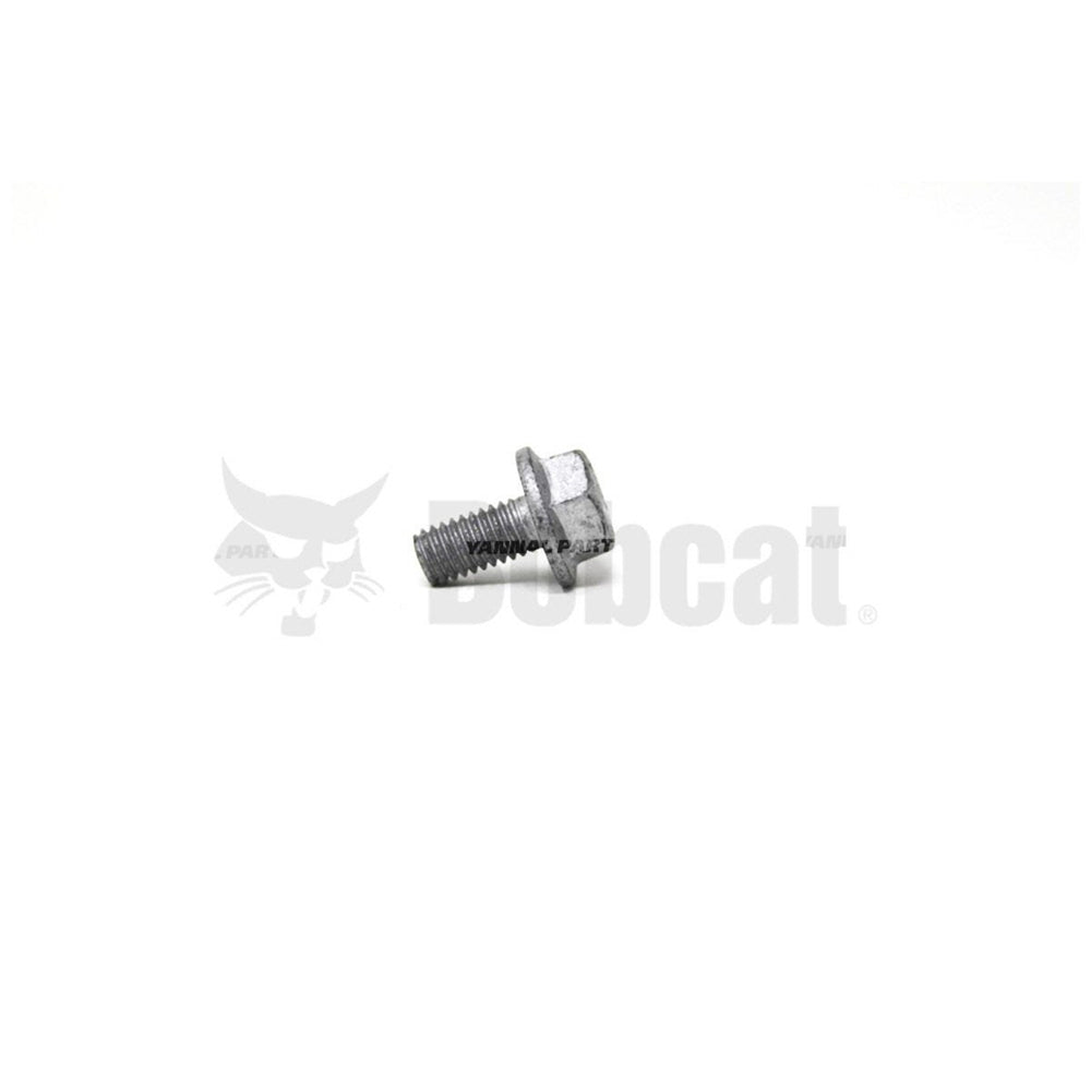 Part No. 29CM612 Bolt Fit For Bobcat