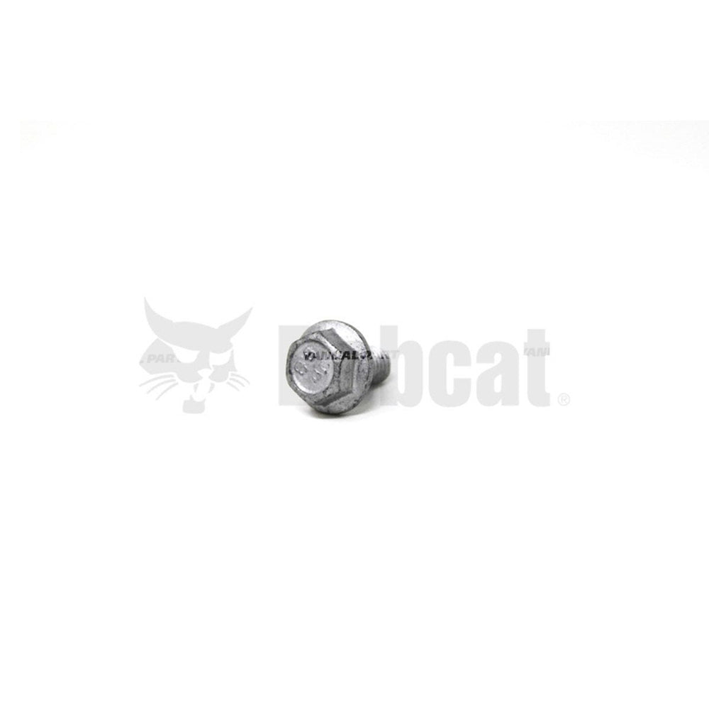 Part No. 29CM612 Bolt Fit For Bobcat