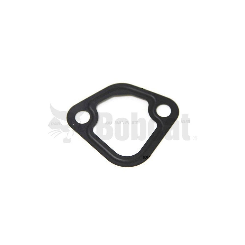 Part No. 6670782 Fuel Pump Gasket Fit For Bobcat