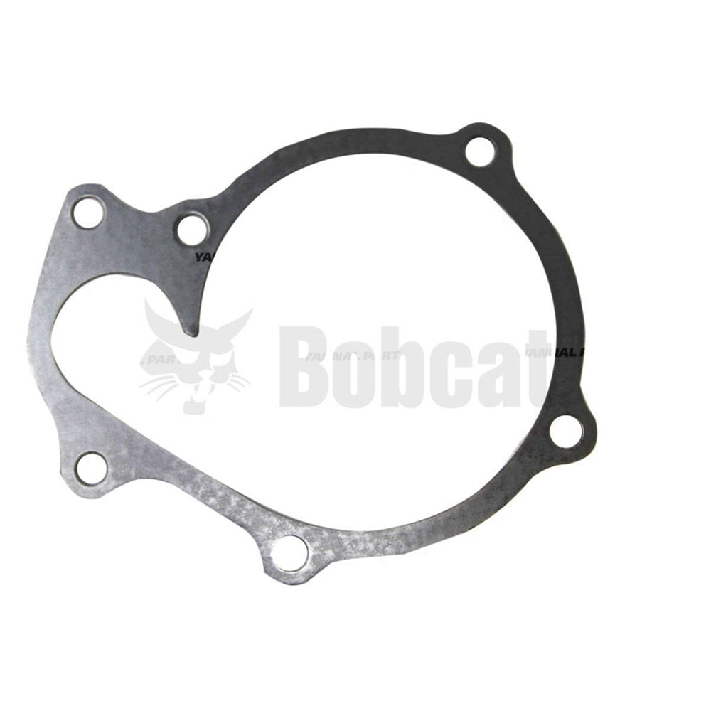 Part No. 6680853 Gasket Fit For Bobcat