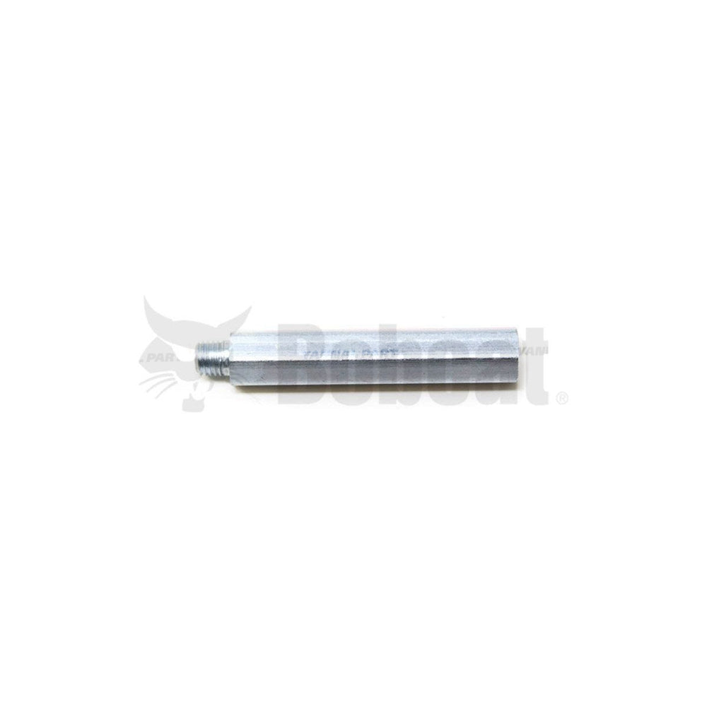 Part No. 7209911 Grease Fitting Extension Fit For Bobcat