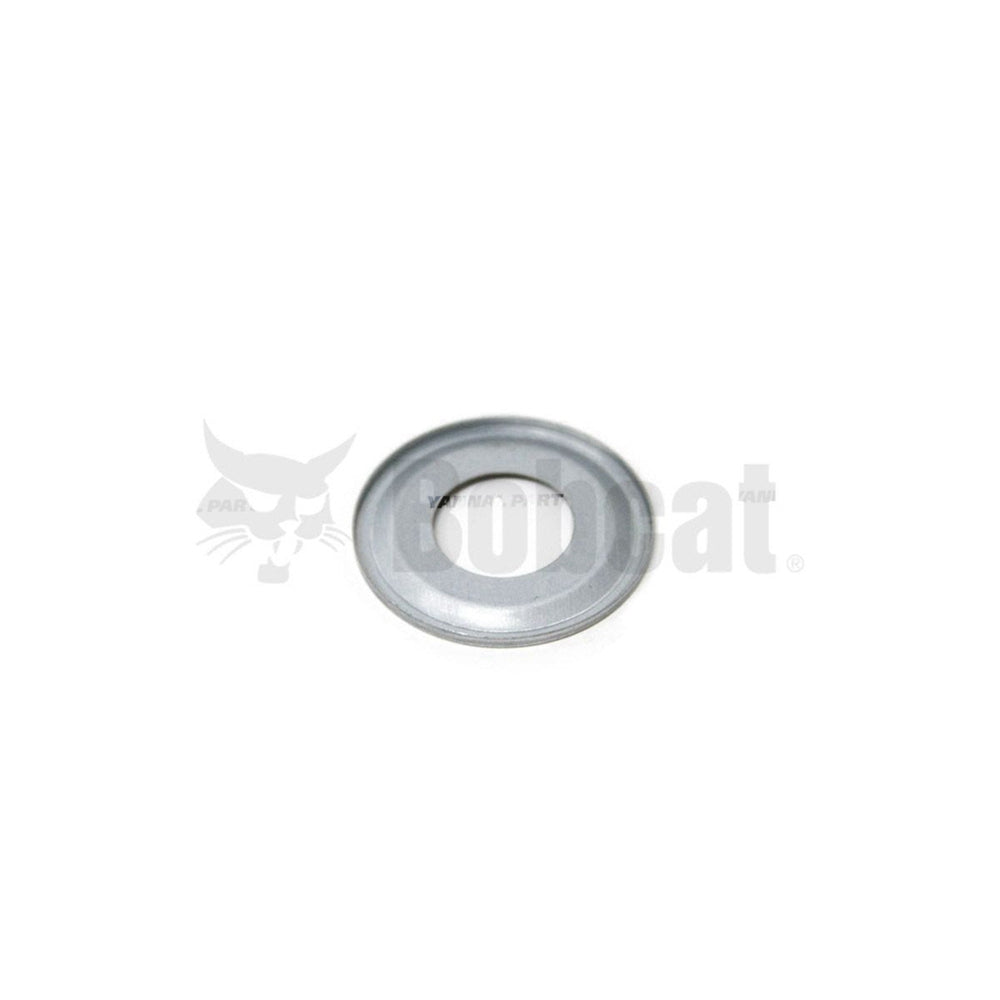 Part No. 6660995 Grease Ring Fit For Bobcat