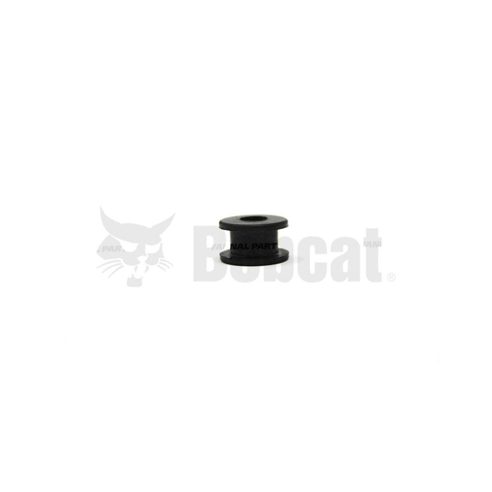 Part No. 6675545 Grommet Fit For Bobcat