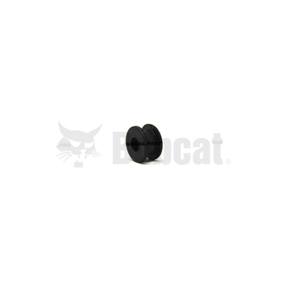 Part No. 6675545 Grommet Fit For Bobcat