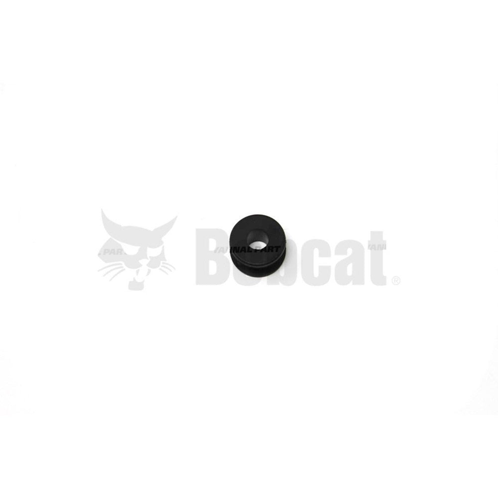 Part No. 6675545 Grommet Fit For Bobcat