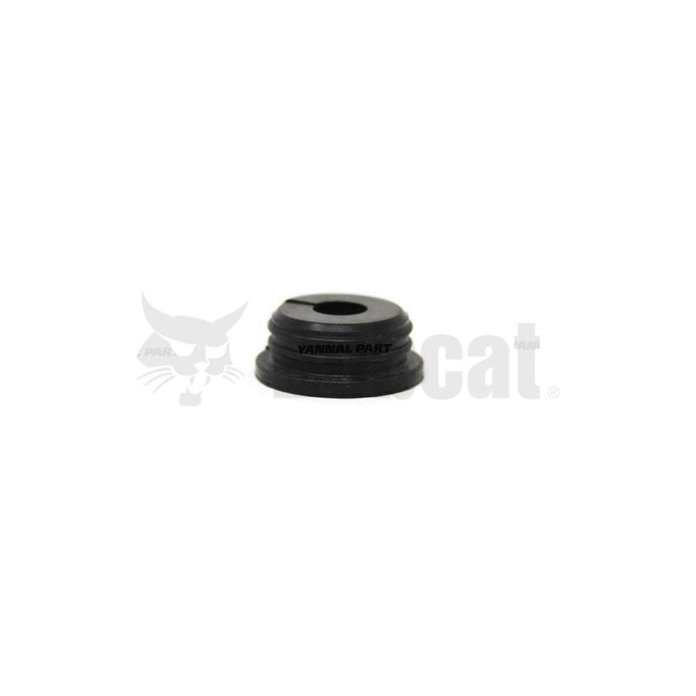 Part No. 6684294 Grommet Fit For Bobcat