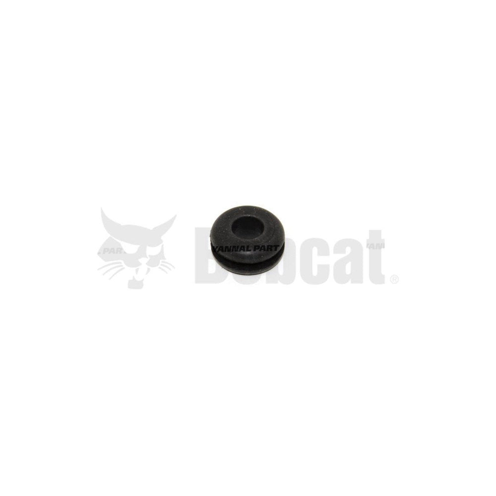 Part No. 7193531 Grommet Fit For Bobcat