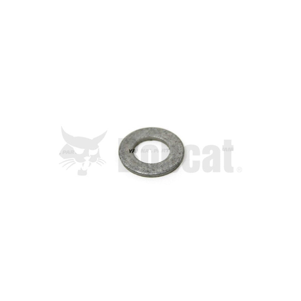 Part No. 18EM1224 Hardened Plain Washer Fit For Bobcat