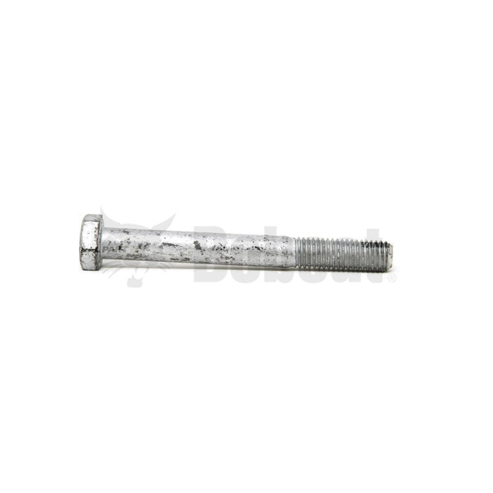 Part No. 7CM1090 Hex Socket Bolt Fit For Bobcat