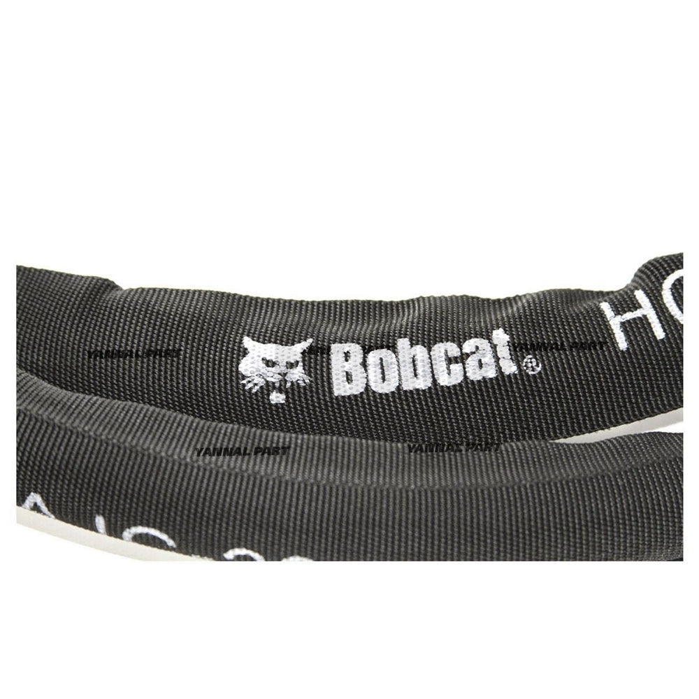 Part No. 7162864 Hydraulic Hose for Auxiliary Hydraulics