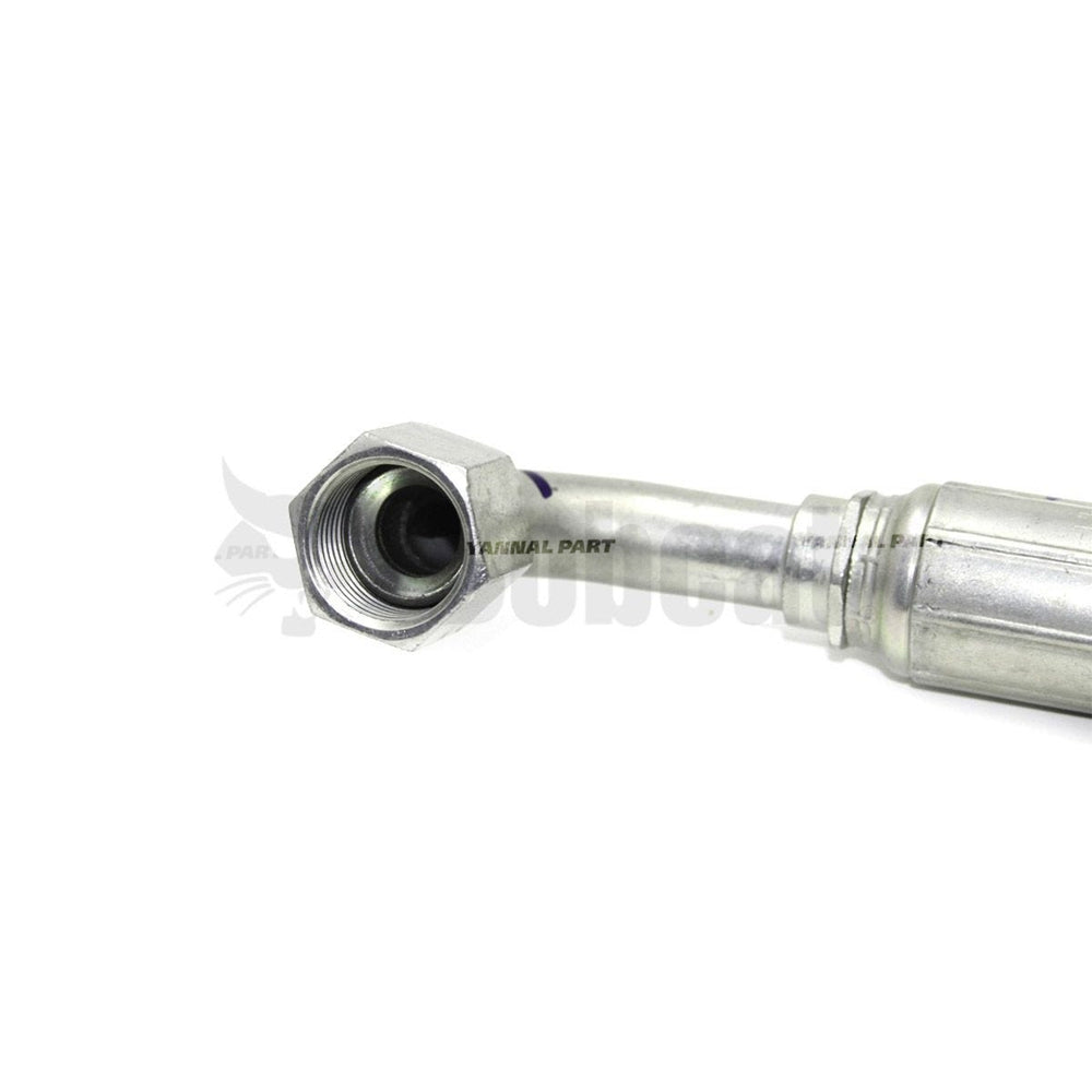 Part No. 7241991 Hydraulic Hose Assembly for Skid Steer and Track Loaders