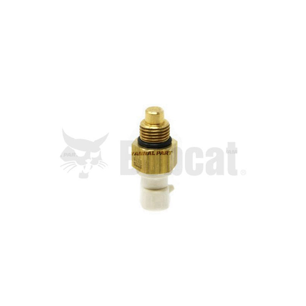Part No. 6727869 Hydraulic Temperature Sender Fit For Bobcat