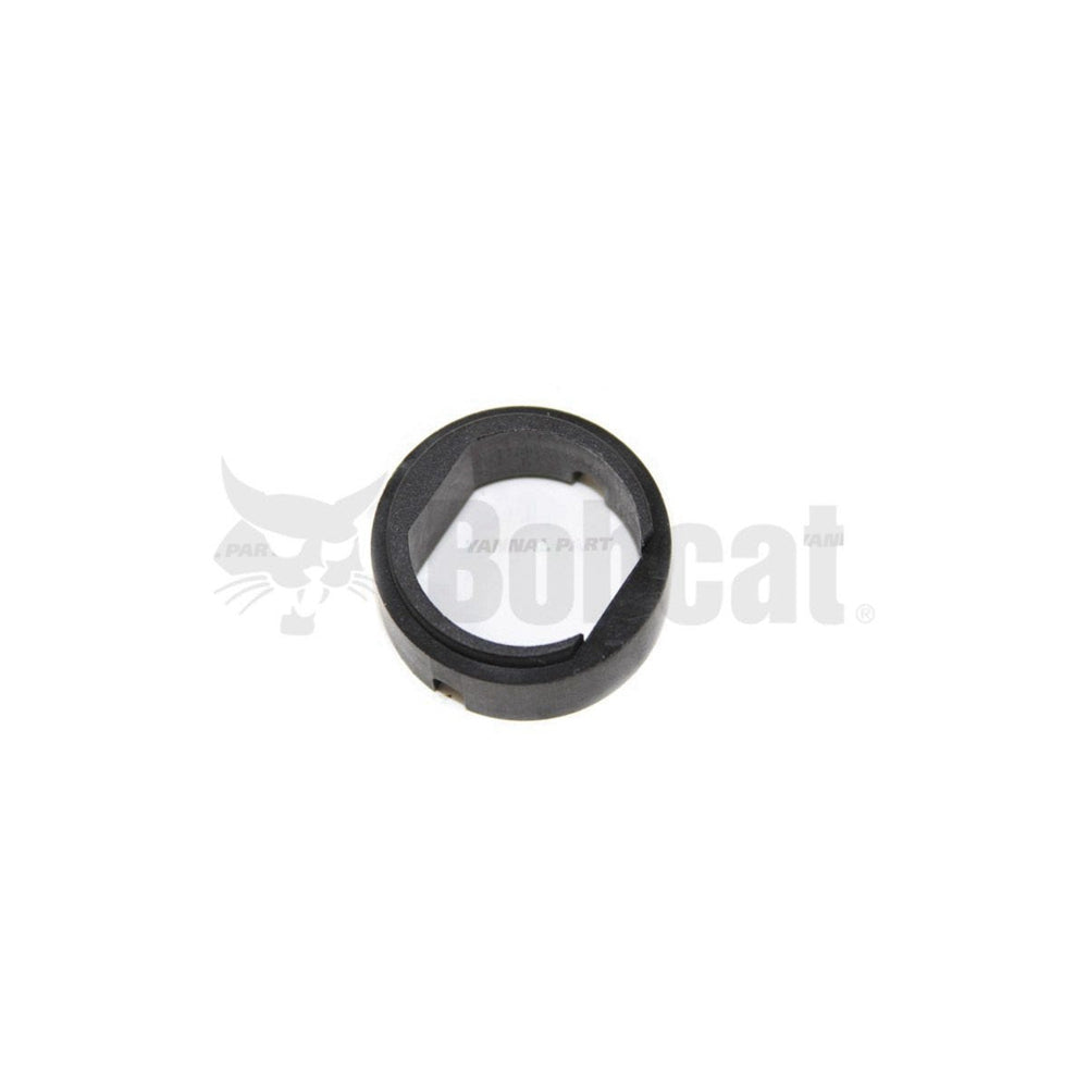 Part No. 7000328 Ignition Switch Adapter Fit For Bobcat