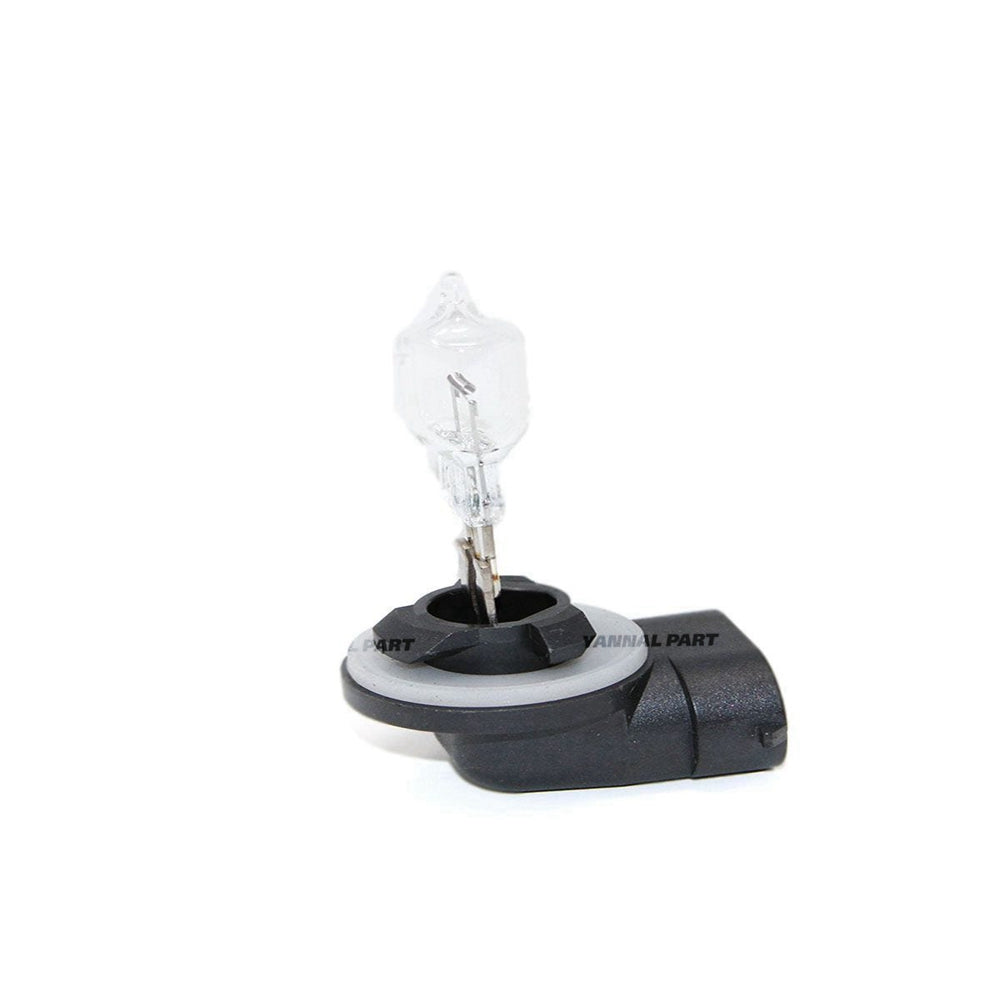 Part No. 7008814 Light Bulb, 37.5W Fit For Bobcat
