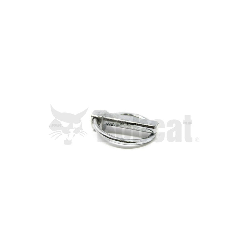 Part No. 6560382 Ring Lock Pin Fit For Bobcat