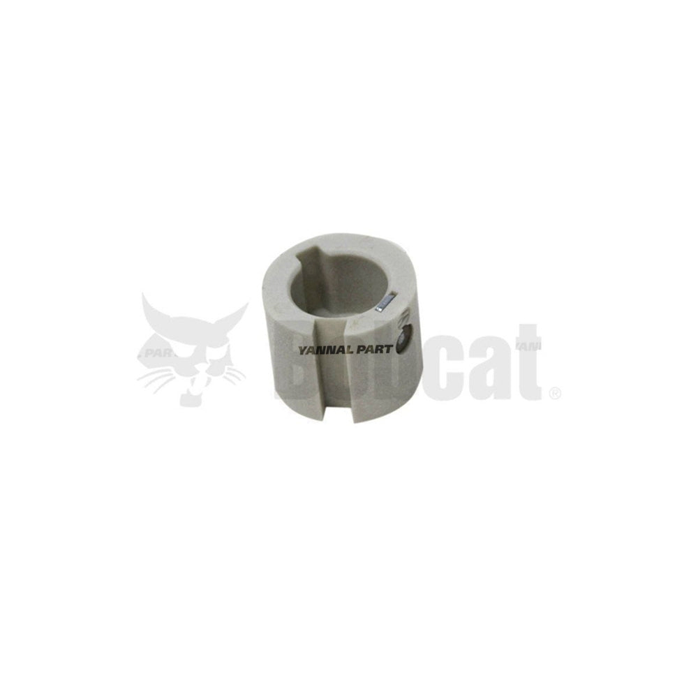 Part No. 6680473 Magnet Bushing Fit For Bobcat