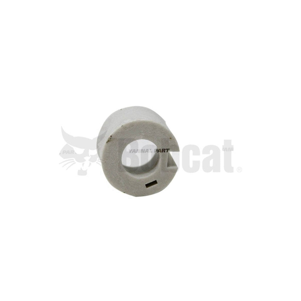 Part No. 6680473 Magnet Bushing Fit For Bobcat