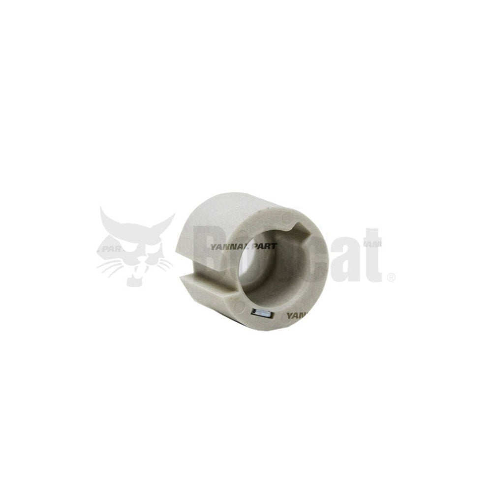 Part No. 6680473 Magnet Bushing Fit For Bobcat