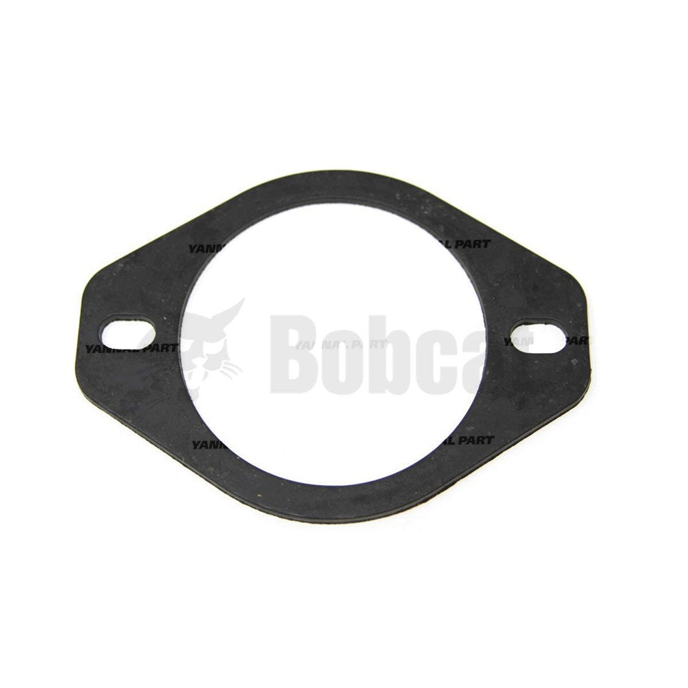 Part No. 6698062 Motor Gasket Fit For Bobcat