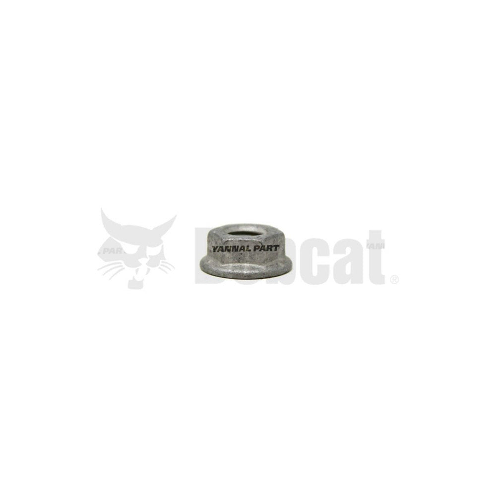 Part No. 55D5 Nut Fit For Bobcat