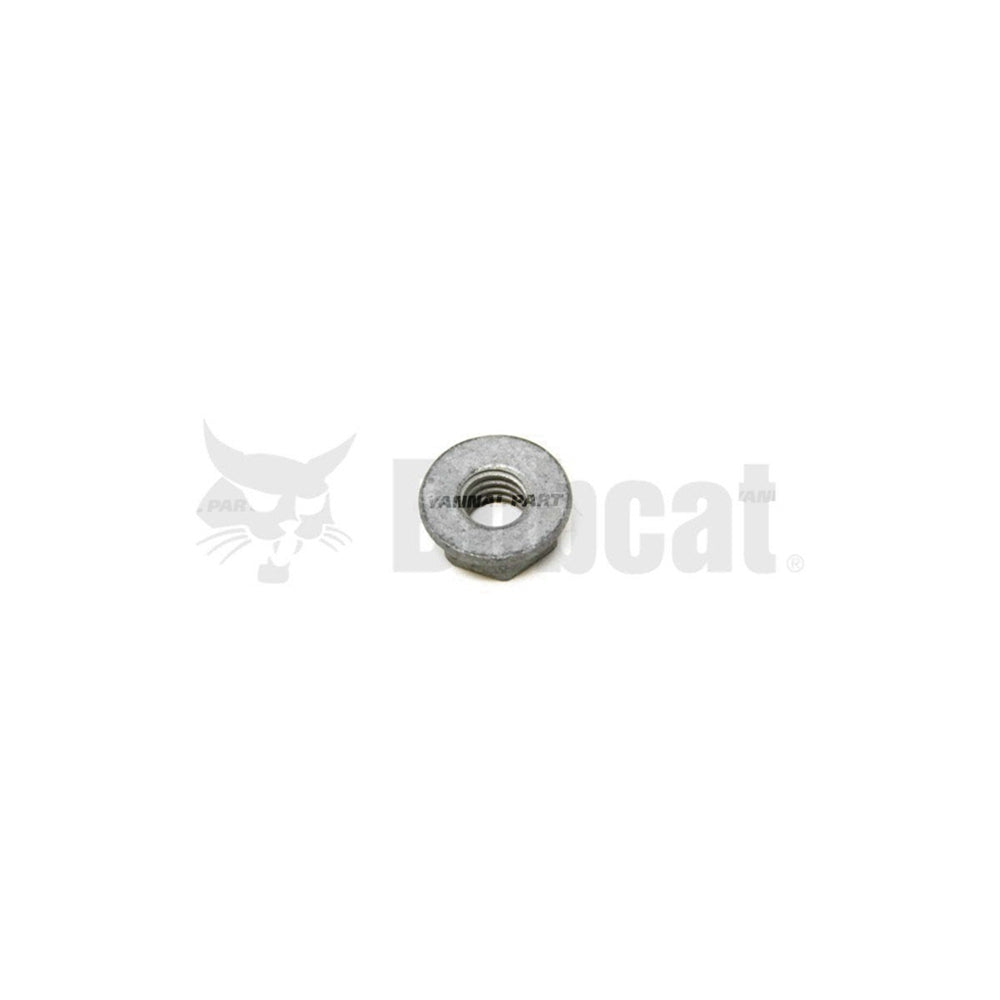 Part No. 55D5 Nut Fit For Bobcat