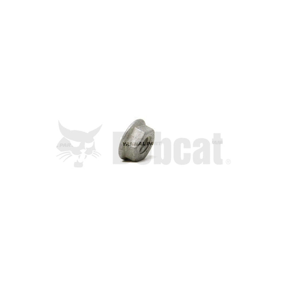 Part No. 55D5 Nut Fit For Bobcat