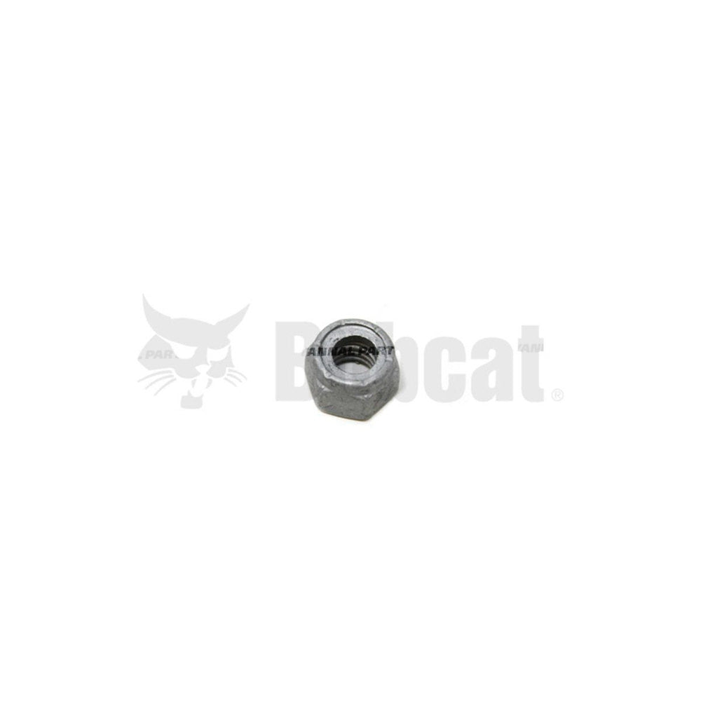 Part No. 59D5 Nut Fit For Bobcat