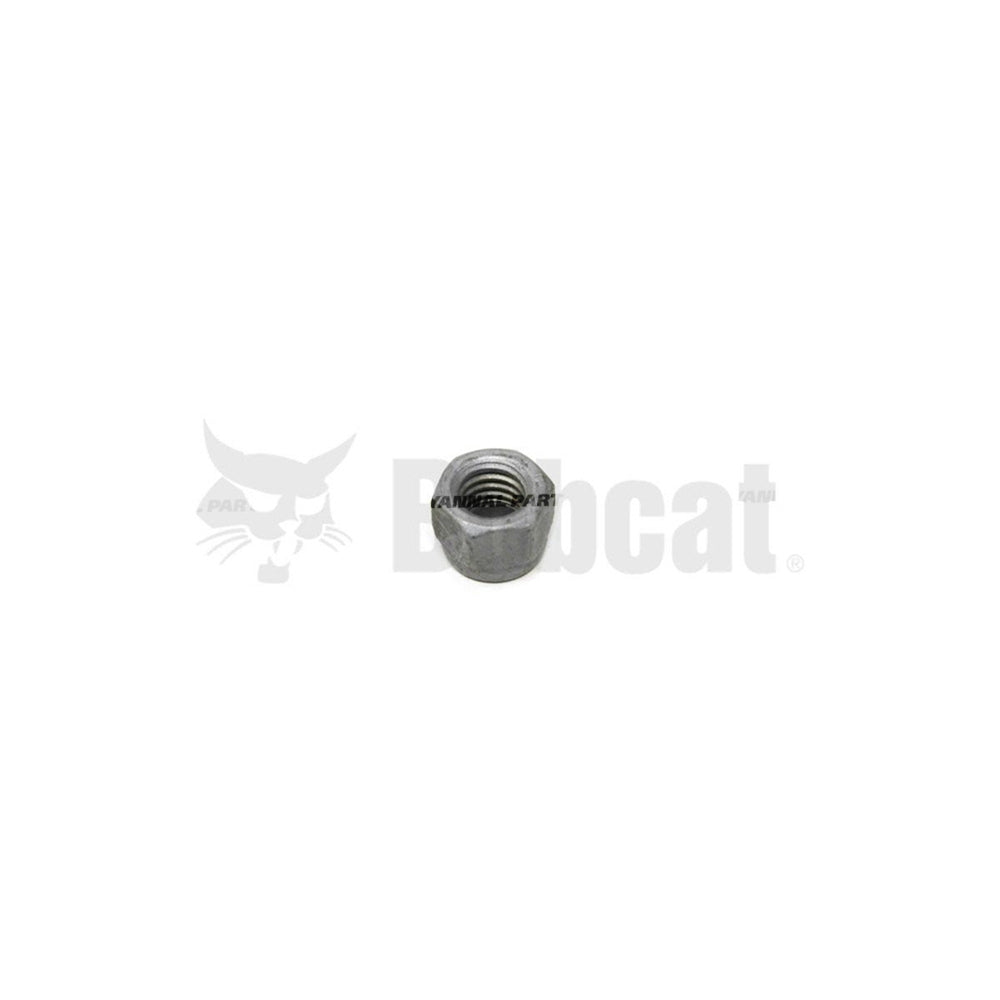 Part No. 59D6 Nut Fit For Bobcat