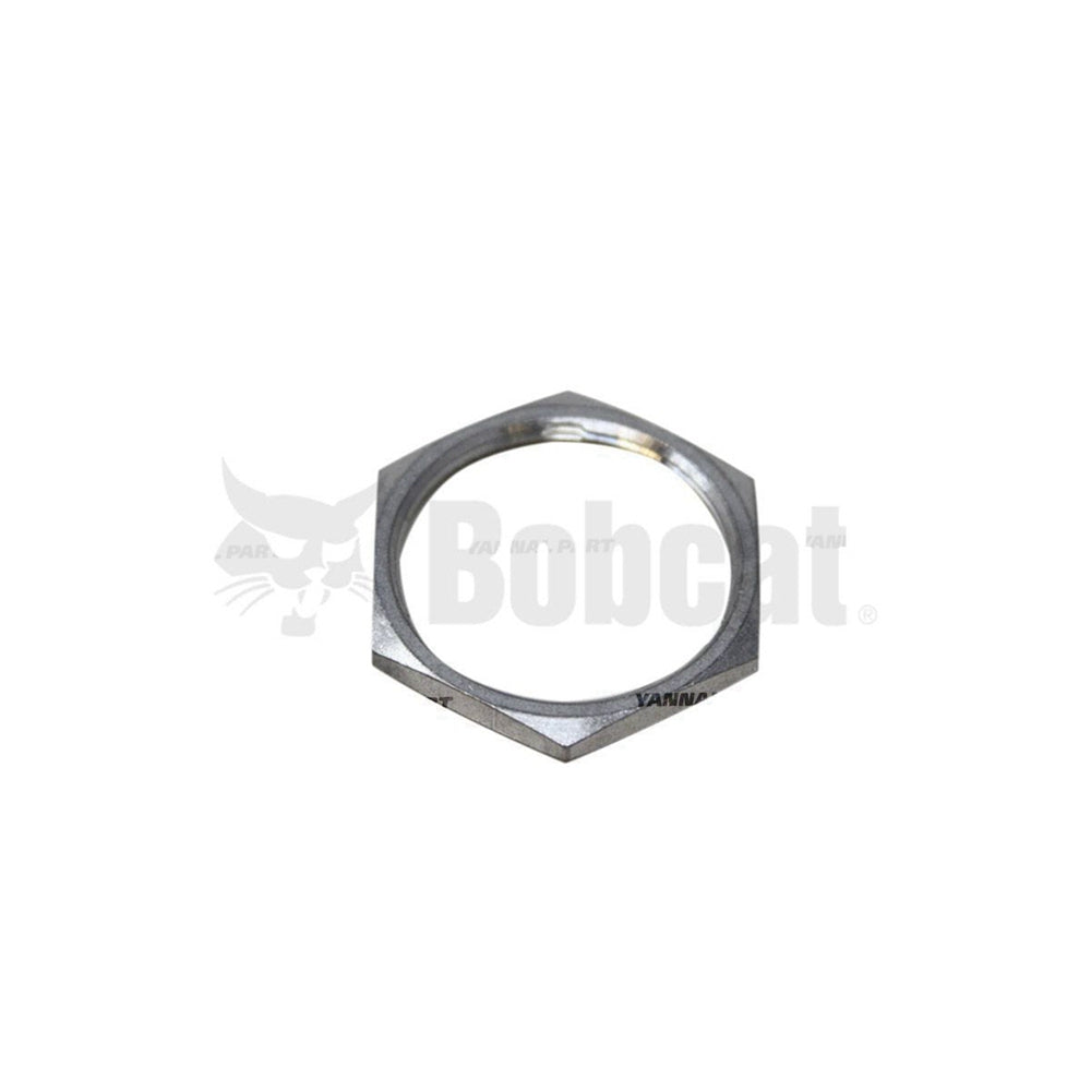 Part No. 6664036 Panel Nut Fit For Bobcat