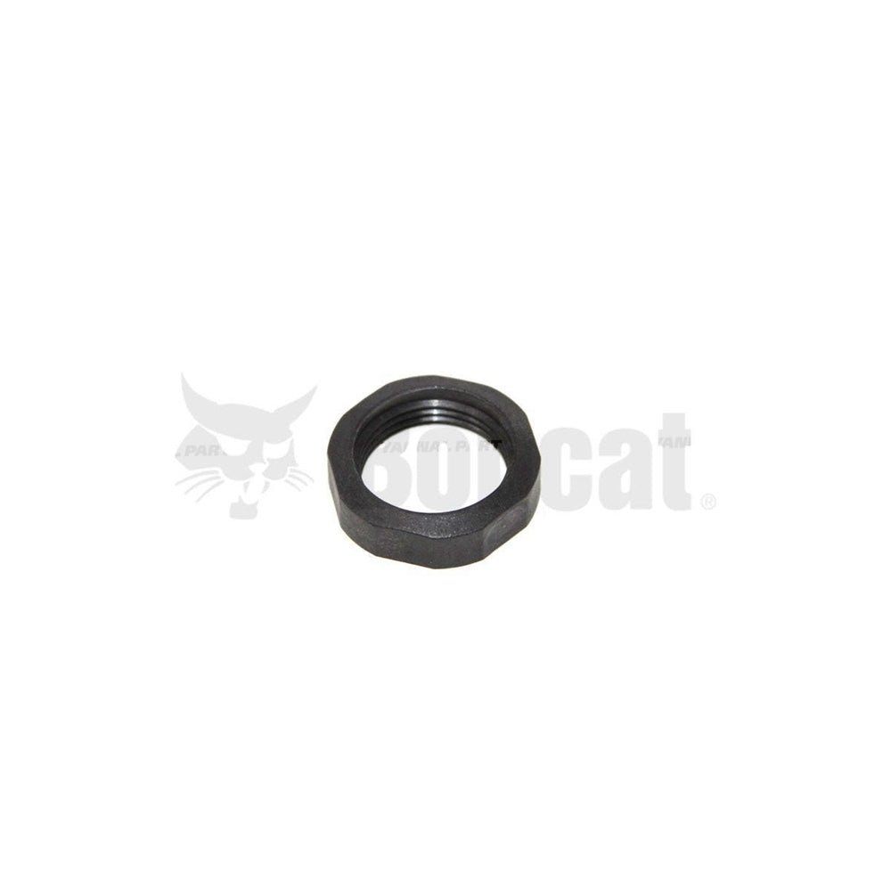 Part No. 7009081 Nut Fit For Bobcat