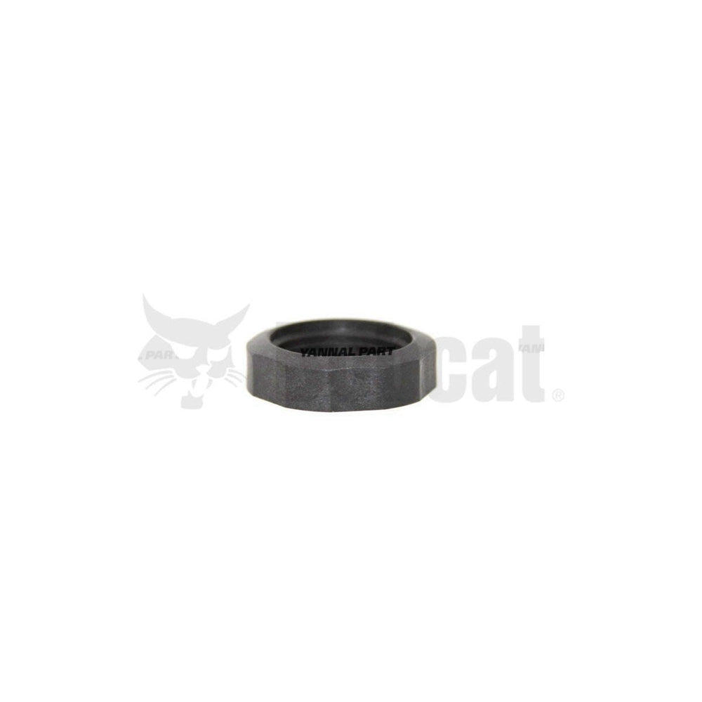 Part No. 7009081 Nut Fit For Bobcat