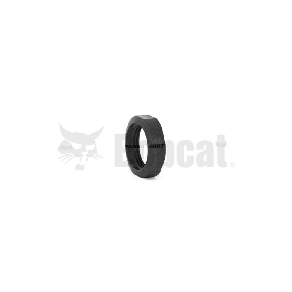 Part No. 7009081 Nut Fit For Bobcat