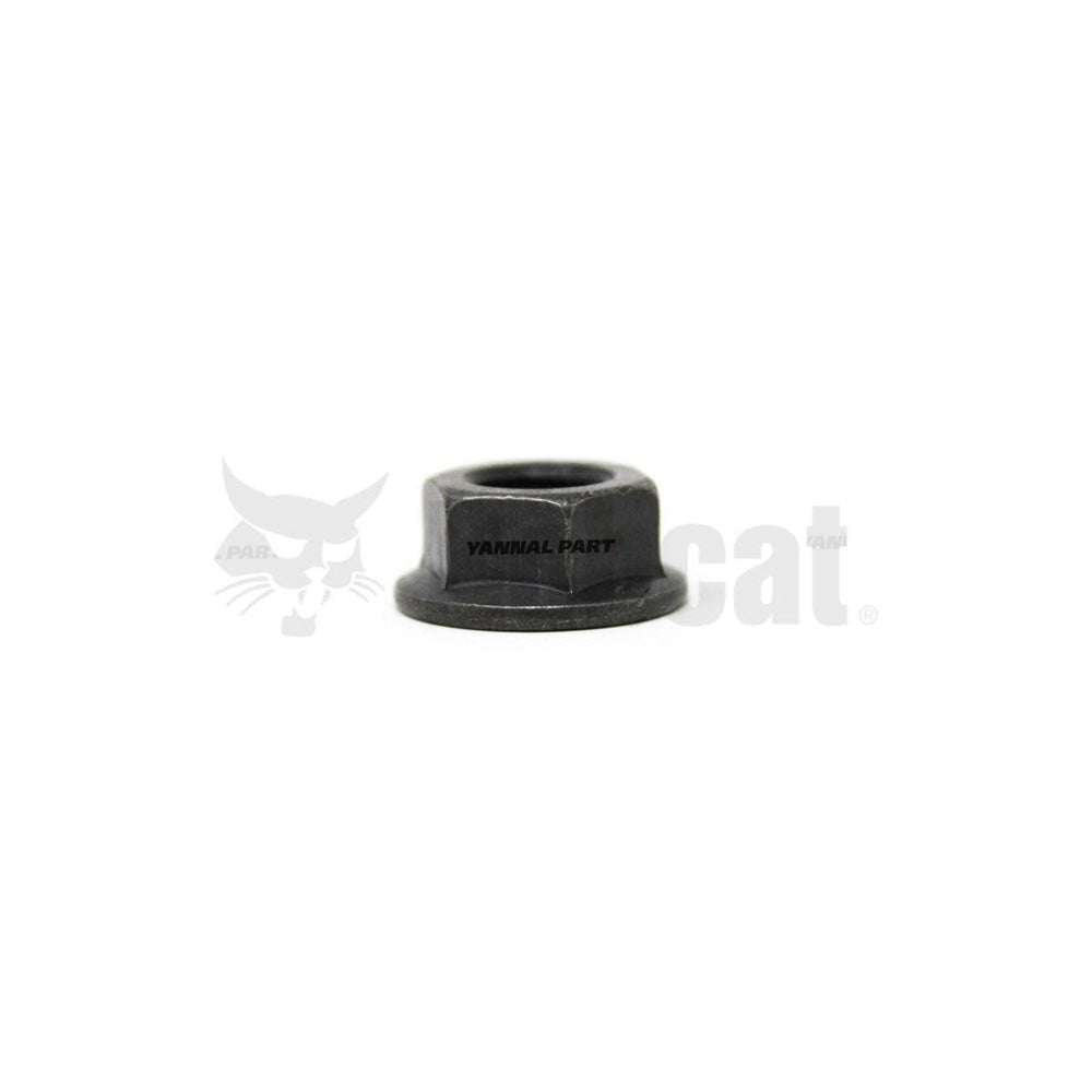 Part No. 7251863 Nut Fit For Bobcat