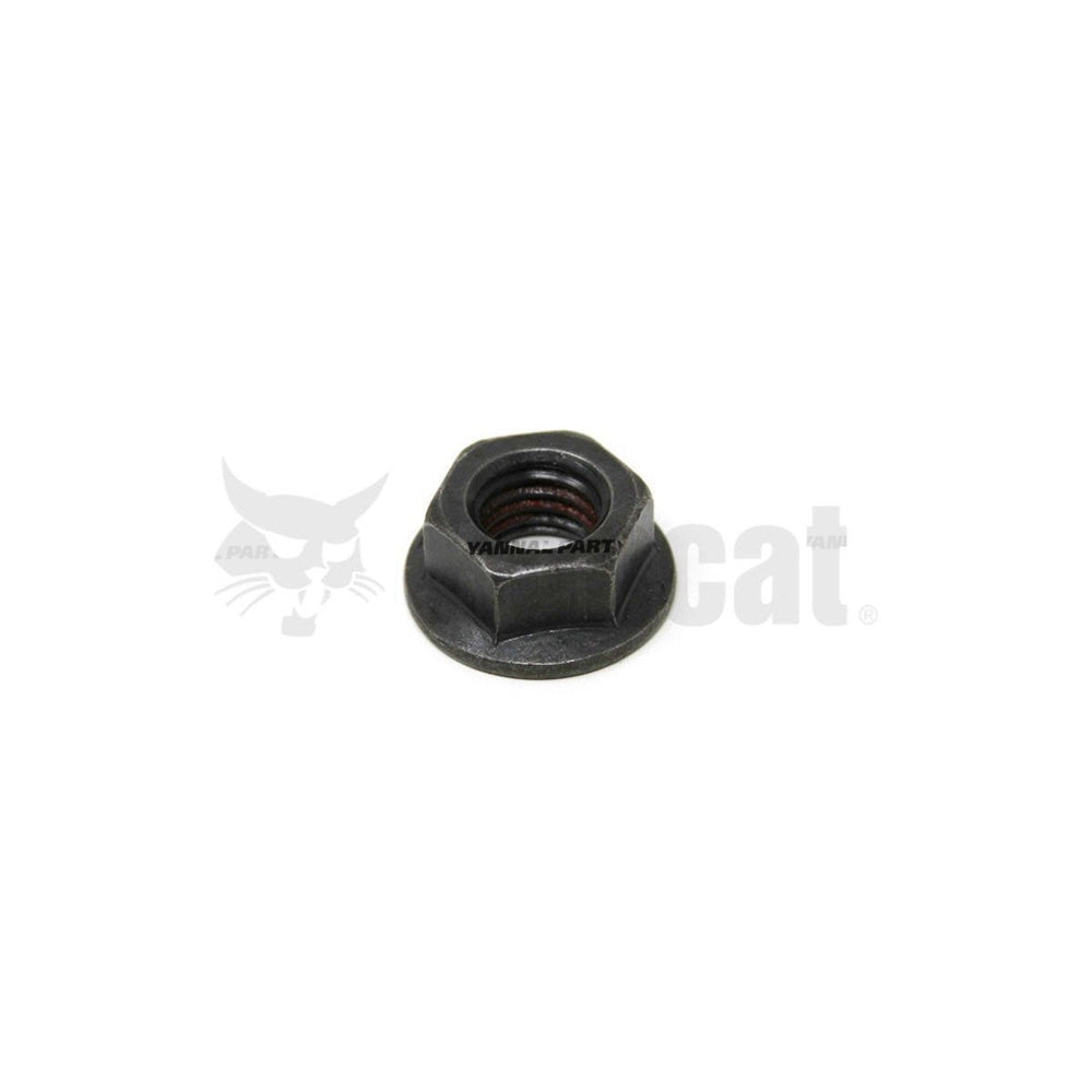 Part No. 7251863 Nut Fit For Bobcat