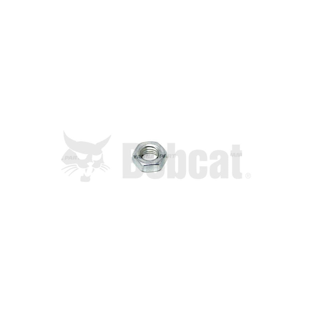 Part No. 7258857 Nut Fit For Bobcat