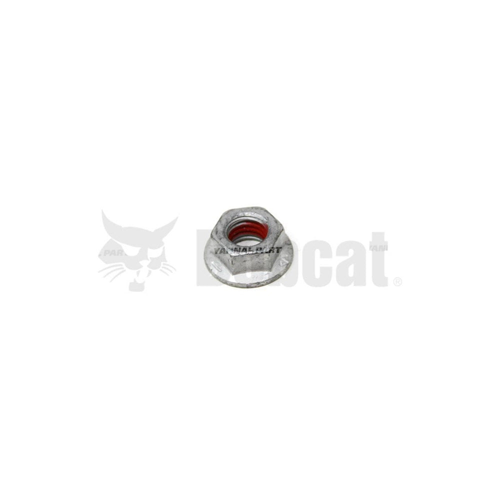 Part No. 97D6 Nut Fit For Bobcat