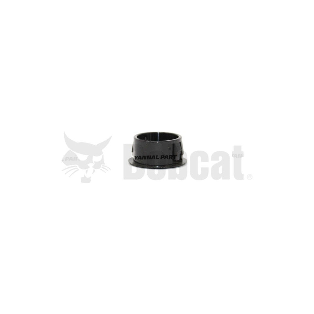 Part No. 6697942 Nylon Plug Fit For Bobcat